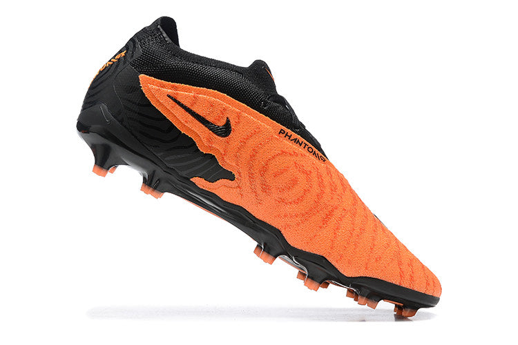 CHUTEIRA NIKE PHANTOM GX ELITE FG CAMPO + BRINDE