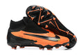 CHUTERIA NIKE PHANTOM GX ELITE DYNAMIC FIT CAMPO+BRINDE