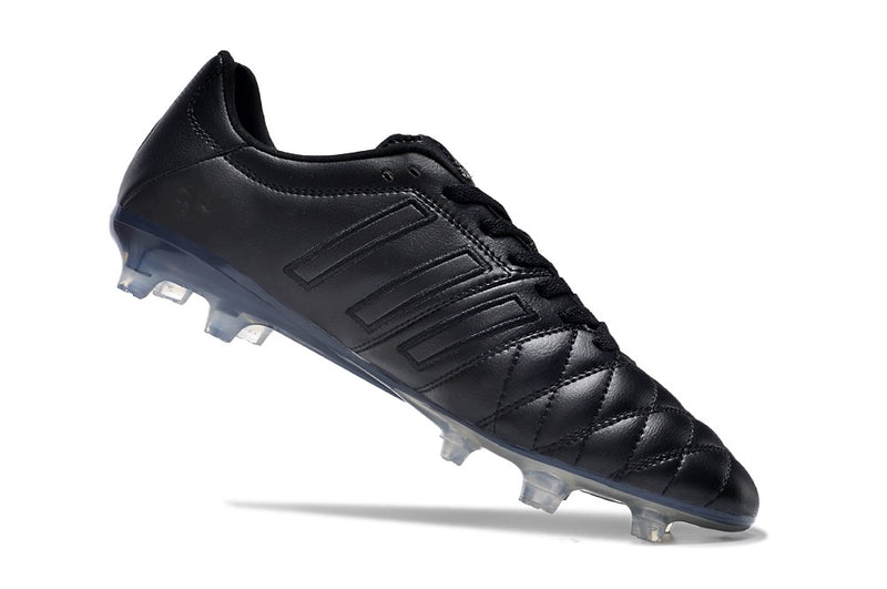 CHUTEIRA ADIDAS ADIPURE 11 PROX CAMPO+ BRINDE