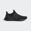 Tênis Adidas Ultraboost 4.0 unissex