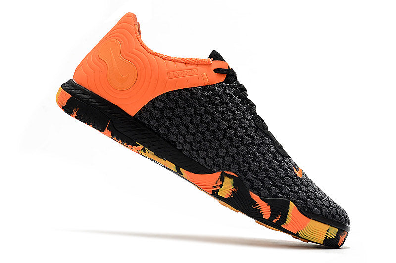 CHUTEIRA NIKE REACT GATO FUTSAL+BRINDE