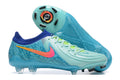 CHUTEIRA NIKE PHANTOM LUNA ELITE FG CAMPO+BRINDE