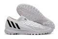 CHUTEIRA  ADIDAS PREDATOR EDGE.3 SOCIETY+BRINDE