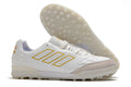 CHUTEIRA ADIDAS COPA TEAM 20 SOCIETY+BRINDE