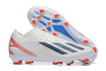 CHUTEIRA ADIDAS X23 CRAZYFAST.1  TF CAMPO+ BRINDE