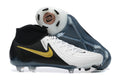 CHUTEIRA NIKE PHANTOM LUNA ELITE FG CAMPO + BRINDE