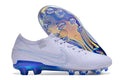 CHUTEIRA NIKE TIEMPO LEGEND 10 ELITE FG CAMPO+BRINDE