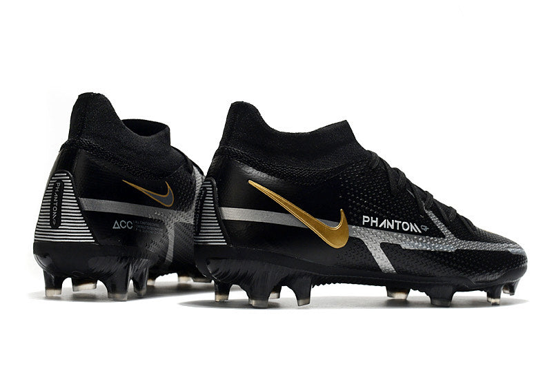 CHUTEIRA NIKE PHANTOM GT2 ELITE CAMPO+BRINDE