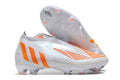 CHUTEIRA ADIDAS PREDATOR EDGE.1 CAMPO+BRINDE