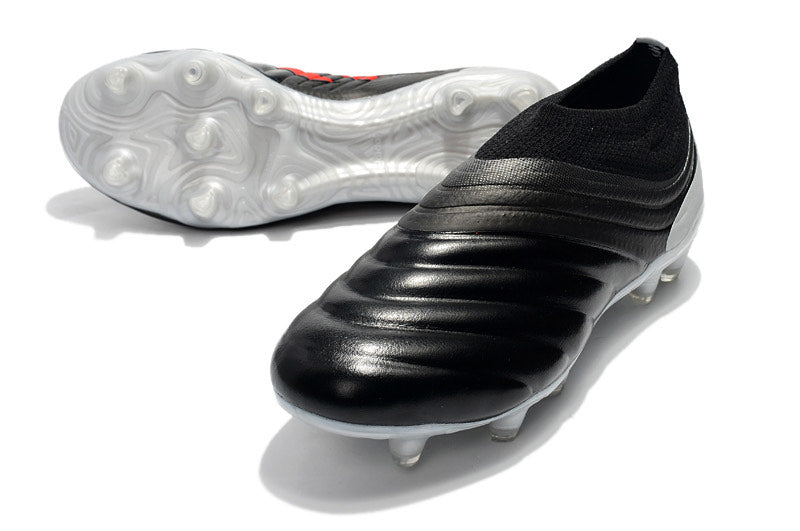 CHUTEIRA ADIDAS COPA 20 CAMPO+BRINDE