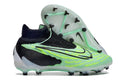 CHUTEIRA NIKE PHANTOM GX ELITE  DYNAMIC FIT CAMPO+ BRINDE