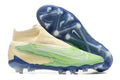 CHUTEIRA NIKE PHANTOM GX ELITE  DYNAMIC FIT CAMPO+ BRINDE