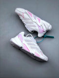 Tenis Adidas X9000I4 Feminino