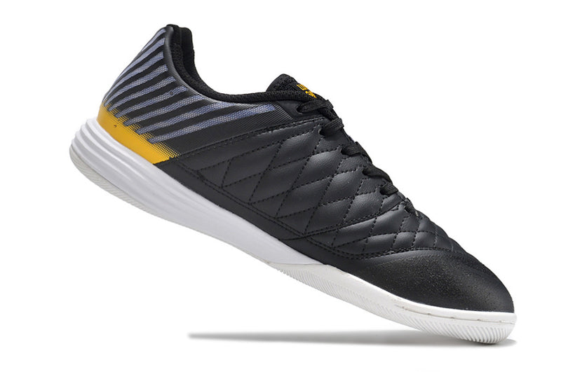 CHUTEIRA NIKE LUNAR GATO 2 FUTSAL+BRINDE