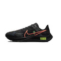 Nike Air Zoom Pegasus Unissex