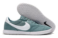 CHUTEIRA NIKE PREMIER 2 SALA IC FUTSAL+BRINDE