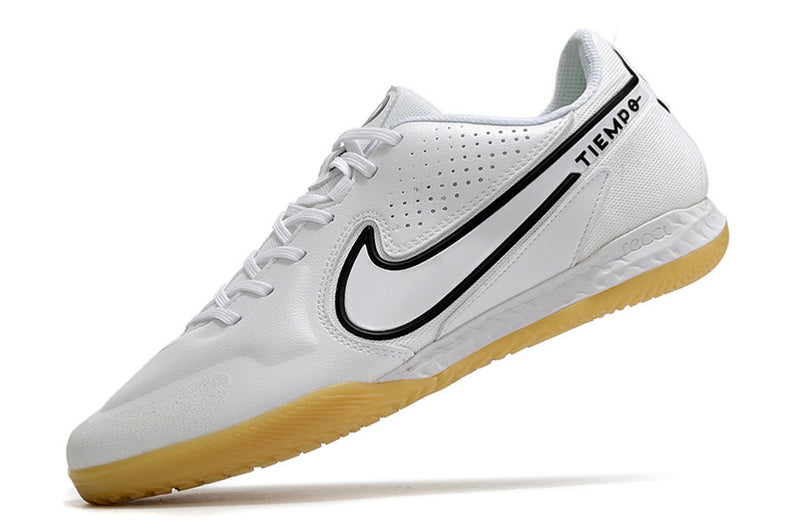 CHUTEIRA NIKE TIEMPO LEGEND  9 PRO FUTSAL+BRINDE