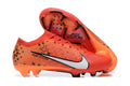 CHUTEIRA NIKE MERCURIAL VAPOR 15 ELITE CAMPO+BRINDE