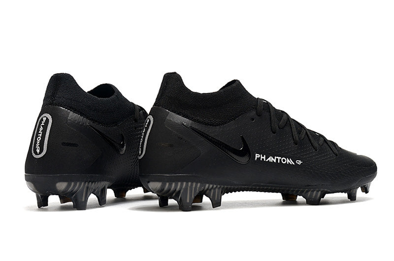 CHUTEIRA NIKE PHANTOM GT ELITE DYNAMIC FIT CAMPO+BRINDE