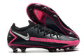 CHUTEIRA NIKE PHANTOM GT ELITE CAMPO+BRINDE