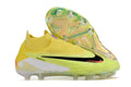 CHUTERIA NIKE PHANTOM GX ELITE DYNAMIC FIT CAMPO+BRINDE