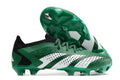 CHUTEIRA ADIDAS PREDATOR ACCURACY.1 CAMPO+BRINDE