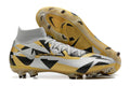 CHUTEIRA NIKE PHANTOM GT2 ELITE CAMPO+BRINDE