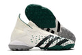 CHUTEIRA ADIDAS PREDATOR FREAK TF SOCIETY+BRINDE