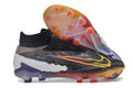 CHUTERIA NIKE PHANTOM GX ELITE DYNAMIC FIT CAMPO+BRINDE