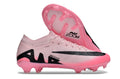 CHUTEIRA NIKE MERCURIAL VAPOR 15 ELITE CAMPO+BRINDE