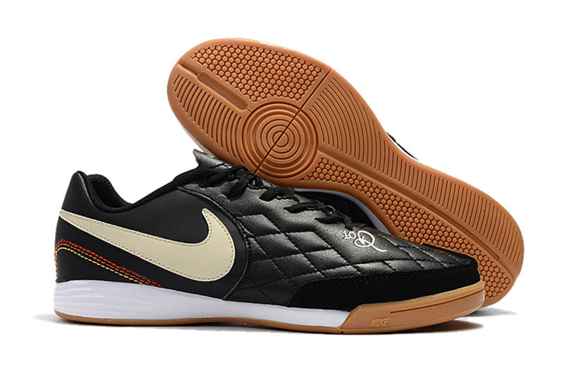 Nike tiempo ligera iv ic futsal online