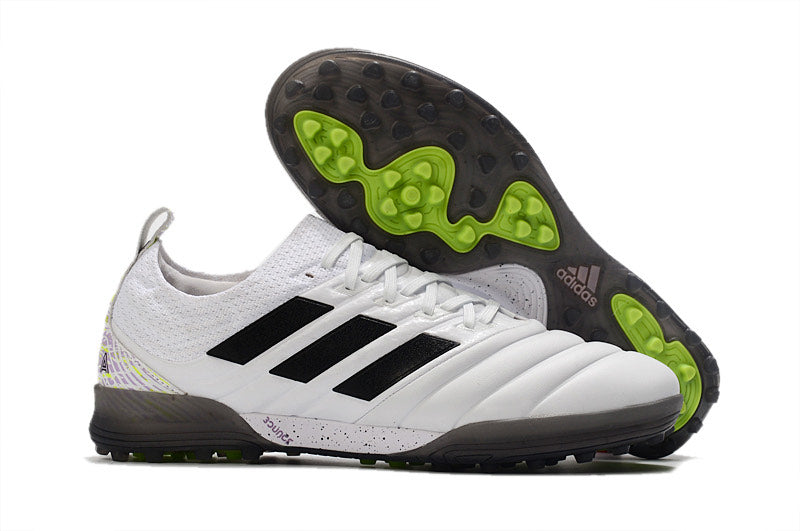 CHUTEIRA ADIDAS COPA 20.1 TF SOCIETY+BRINDE