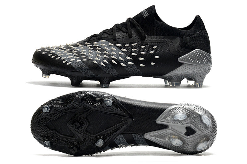 CHUTEIRA ADIDAS PREDATOR FREAK.1 CAMPO+BRINDE