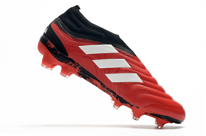 CHUTEIRA ADIDAS COPA 20 CAMPO+BRINDE