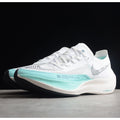 Tênis Nike ZoomX Vaporfly Next 2 Unissex