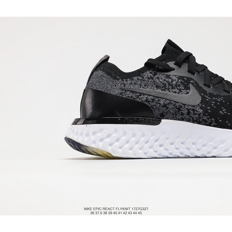 Tênis Nike Epic React Flyknit Unissex