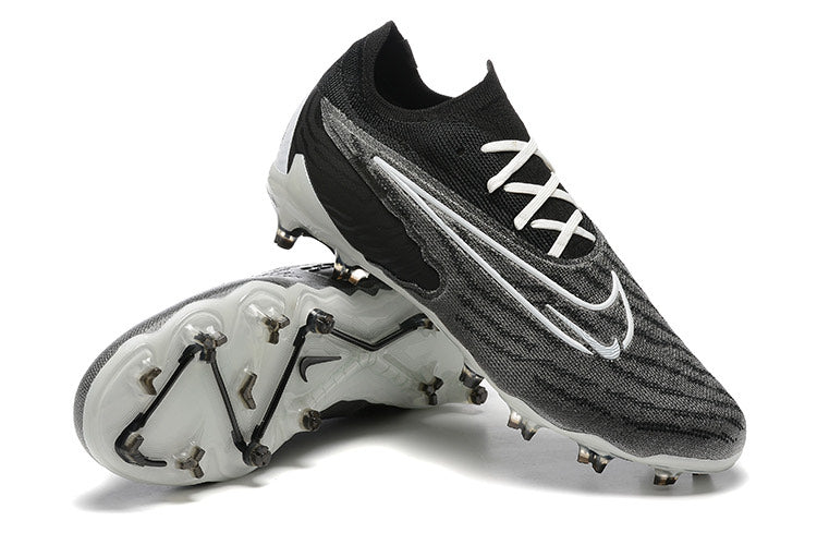 CHUTEIRA NIKE PHANTOM GX ELITE FG CAMPO + BRINDE