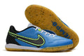 CHUTEIRA NIKE TIEMPO LEGEND 9 PRO FUTSAL+BRINDE