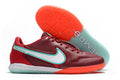 CHUTEIRA NIKE TIEMPO LEGEND 9 PRO FUTSAL+BRINDE