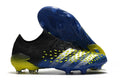 CHUTEIRA ADIDAS PREDATOR FREAK.1 CAMPO+BRINDE