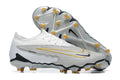 CHUTEIRA NIKE PHANTOM GX ELITE FG CAMPO + BRINDE