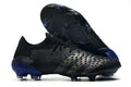 CHUTEIRA ADIDAS PREDATOR FREAK.1 CAMPO+BRINDE