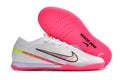 CHUTEIRA NIKE MERCURIAL VAPOR 15 ELITE IC FUTSAL+BRINDE