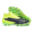 CHUTERIA NIKE PHANTOM GX ELITE DYNAMIC FIT CAMPO+BRINDE