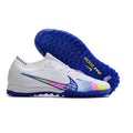 CHUTEIRA NIKE MERCURIAL VAPOR 15 ELITE SOCIETY+BRINDE