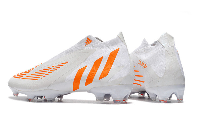 CHUTEIRA ADIDAS PREDATOR EDGE.1 CAMPO+BRINDE