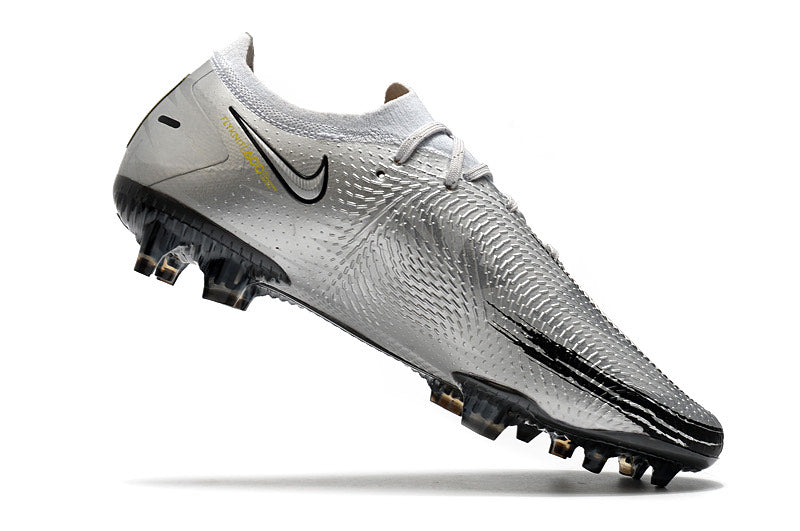 CHUTEIRA NIKE PHANTOM SCORPION ELITE DYNAMIC FIT CAMPO+BRINDE