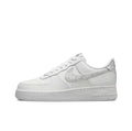 Tênis Nike Air Force