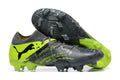 CHUTEIRA PUMA FUTURE 7 ULTIMATE CAMPO + BRINDE