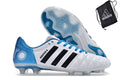 CHUTEIRA ADIDAS ADIPURE 11 PROX CAMPO+ BRINDE